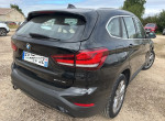 BMW X1  1.8 essence 136cv business désign