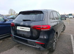 MERCEDES CLASSE B 180 136CV style line &eacute;dition boite auto 7g-dct