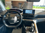PEUGEOT 3008 NOUVEAU 1.5 bluehdi 130cv active pack + gps