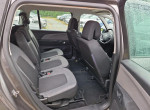 CITRO&Euml;N GRAND C4 SPACETOURER 1.5 bluehdi 130cv business 7 places