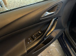 OPEL ASTRA SW BREAK 1.5 diesel 105cv élégance business
