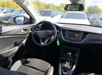 OPEL GRANDLAND X 1.5 diesel 130cv d&eacute;sign&tech boite auto 8