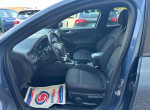 FORD FOCUS SW BREAK  1.0 ecoboost 125cv hybride mhev st line