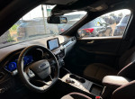 FORD KUGA 4X2 1.5 écoblue 120cv st-line powershift boite auto