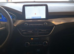 FORD FOCUS SW BREAK  1.5 écoblue 120cv titanium x business