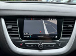 OPEL GRANDLAND X 1.5 diesel 130cv édition business boite auto