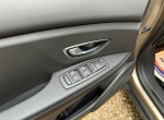 RENAULT SCENIC 1.7 bluedci 120cv business edc