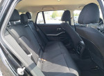 BMW 318I TOURING BREAK 2.0iA 156cv lounge boite auto