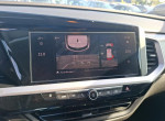 OPEL GRANDLAND 1.5 diesel 130cv &eacute;l&eacute;gance business boite auto 8