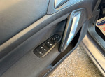 PEUGEOT 308 SW BREAK 1.5 bluehdi 130cv active business 