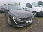 PEUGEOT 508 SW BREAK 1.6 essence 180cv allure business eat8 boite auto
