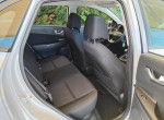 HYUNDAI KONA 1.0 t-gdi 120cv hybrid business