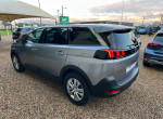 PEUGEOT 5008 1.5 bluehdi 130cv active business eat8 boite auto 7places