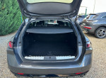 PEUGEOT 508 SW BREAK 1.6 hybrid 225cv rechargeable allure pack eat8 boite auto....