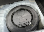 RENAULT CLIO 1.0 tce 100cv business 5portes