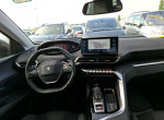 PEUGEOT 3008 NOUVEAU 1.5 bluehdi 130cv active business eat8 boite auto