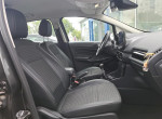 FORD ECOSPORT 1.5 écoblue 95cv titanium 