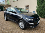 VOLKSWAGEN T-ROC 1.0 tsi 115cv lounge