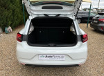 RENAULT CLIO 1.0 tce 90cv business 5portes