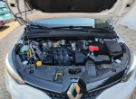 RENAULT CLIO 1.0 sce 65cv business 5portes