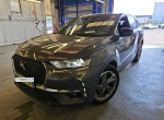DS AUTOMOBILES DS7 CROSSBACK 1.6 hybrid e-tense 300cv 4x4 bastille +