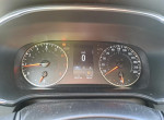 RENAULT MEGANE ESTATE SW BREAK 1.0 tce 115cv zen