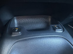 TOYOTA COROLLA 1.8 hybride 122h dynamic business+ cvt boite auto 5portes
