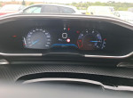 PEUGEOT 508 SW BREAK 1.6 essence 180cv allure business eat8 boite auto