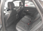 DS AUTOMOBILES DS7 CROSSBACK 1.6 essence 180cv rivoli + toit pano ouvrant + ... boite automatique eat8