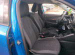PEUGEOT 2008 1.5 bluehdi 110cv active business 