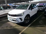 OPEL CROSSLAND 1.5 diesel 120cv élégance business bva6 boite auto