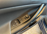 OPEL ASTRA SW BREAK 1.5 diesel 105cv &eacute;l&eacute;gance business