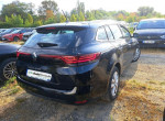RENAULT MEGANE ESTATE SW BREAK 1.0 tce 115cv zen