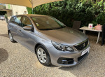 PEUGEOT 308 SW BREAK 1.5 bluehdi 130cv active business 