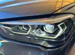 BMW X1 1.8 i sdrive 136cv business d&eacute;sign dkg7 boite auto