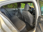 FORD FOCUS 1.5 ecoblue 120cv active x 5portes