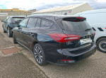 FORD FOCUS SW NOUVELLE 1.5 &eacute;coblue 120cv titanium x business 