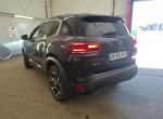CITRO&Euml;N C5 AIRCROSS NOUVEAU 1.6 hybrid 225cv rechargeable c-s&eacute;ries eat8 boite auto....