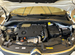 CITROËN C3 BERLINE 1.5 bluehdi 100cv feel business 5portes