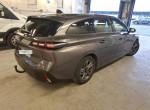 PEUGEOT 308 SW NOUVELLE 1.5 bluehdi 130cv active pack 