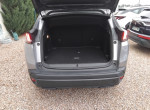 PEUGEOT 3008 NOUVEAU 1.5 bluehdi 130cv active pack 