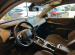 DS AUTOMOBILES DS3 CROSSBACK 1.5 bluehdi 130cv so chic eat8 boite auto