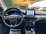 FORD FOCUS SW BREAK  1.5 écoblue 120cv titanium x business