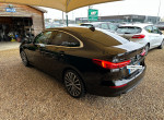 BMW SERIE 2 GRAND COUPE  218i 1.5 136cv business design