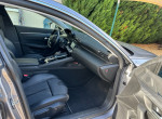 PEUGEOT 508 SW BREAK 1.5 bluehdi 130cv allure pack + options (coffre &eacute;lectrique + attelage + ...) eat8 boite auto