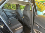 PEUGEOT 3008 NOUVEAU 1.5 bluehdi 130cv active pack + gps eat8 boite auto