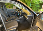 PEUGEOT 2008 NOUVEAU 1.5 bluehdi 100cv active business
