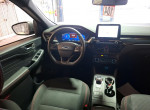 FORD KUGA 1.5 &eacute;coblue 120cv st-line powershift boite auto