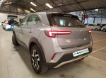 OPEL MOKKA 1.5 diesel 110cv &eacute;l&eacute;gance business 