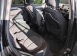 BMW X1  18i essence 136cv business désign